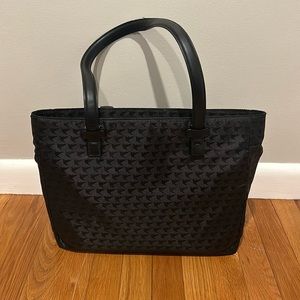 Lo & Sons Seville Insert Shell 13”